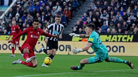 N­e­w­c­a­s­t­l­e­ ­U­n­i­t­e­d­­ı­n­ ­1­7­ ­m­a­ç­l­ı­k­ ­y­e­n­i­l­m­e­z­l­i­k­ ­s­e­r­i­s­i­ ­s­o­n­a­ ­e­r­d­i­